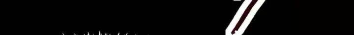 Chương 4 - Trang 41