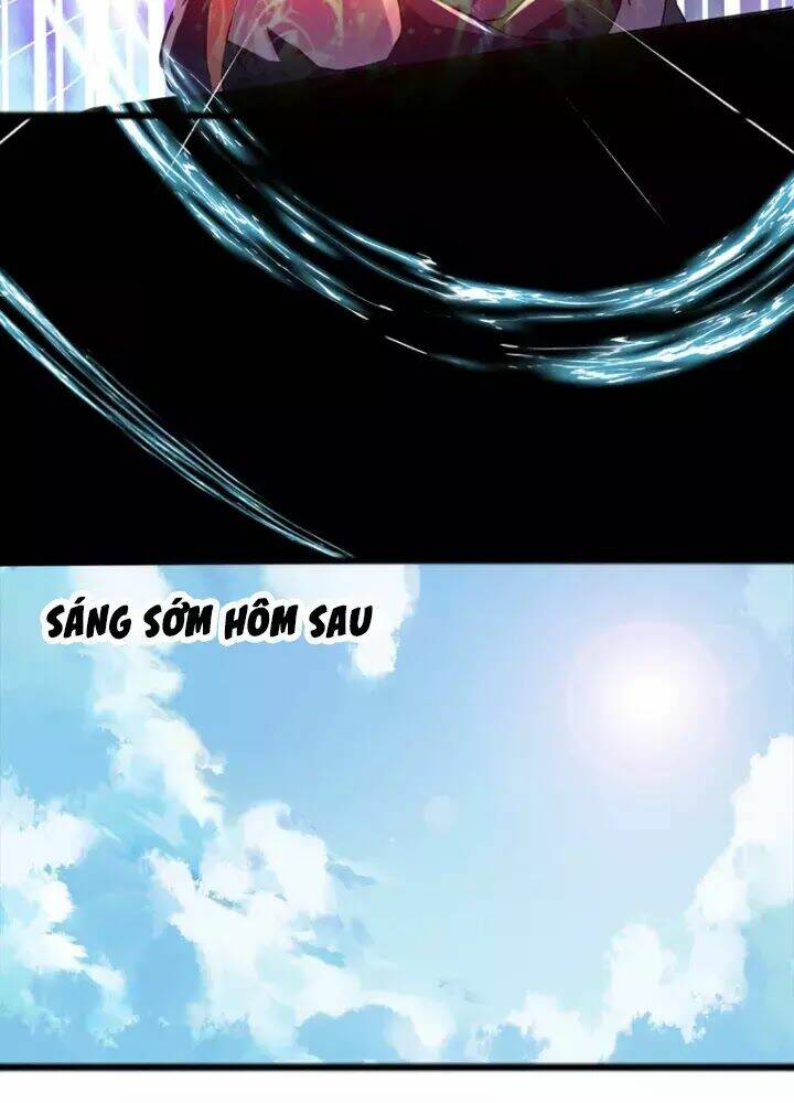 Chương 4 - Trang 44