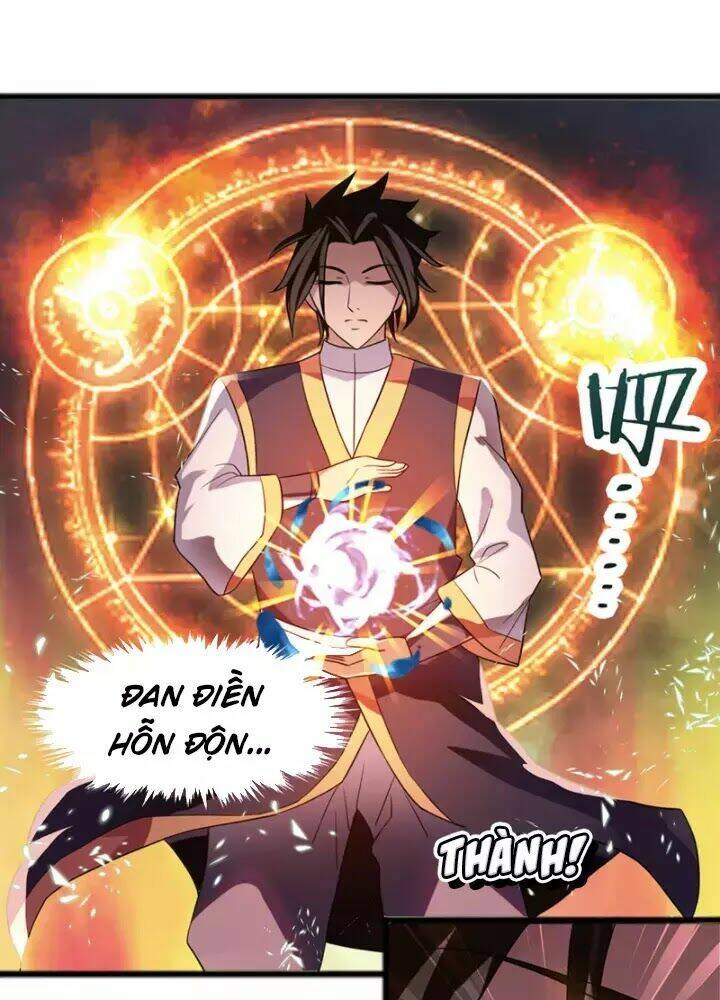 Chương 4 - Trang 46