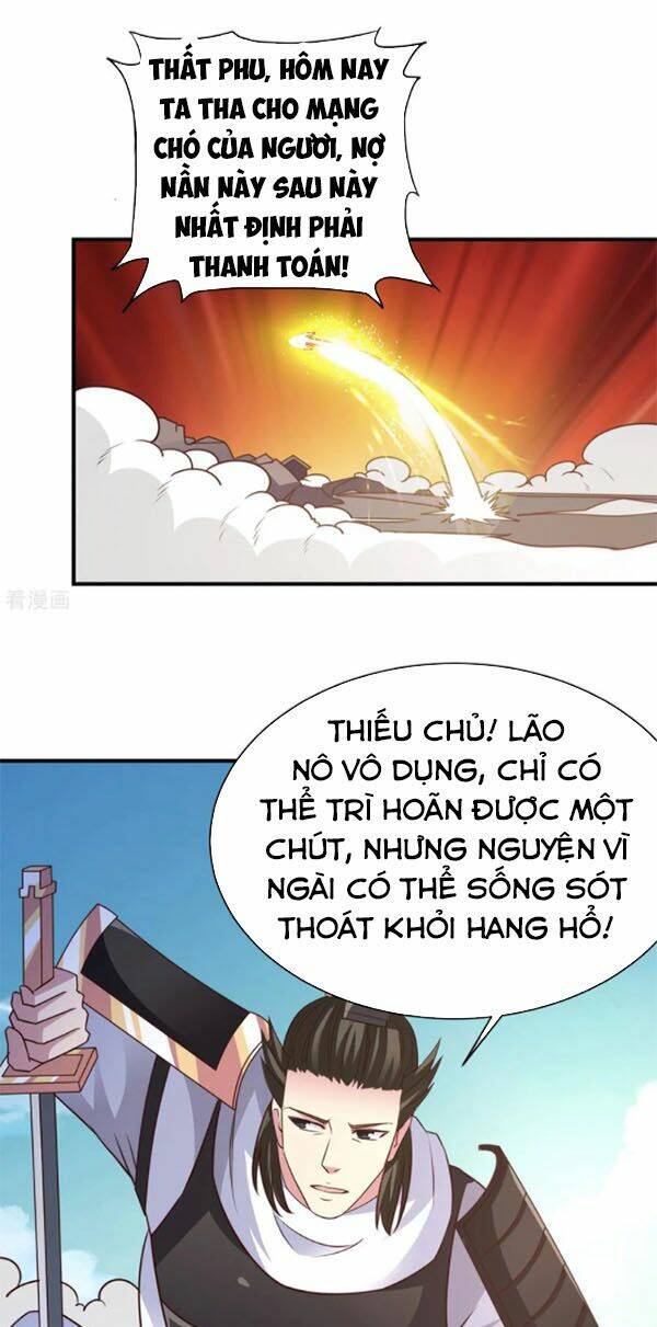 Chương 40 - Trang 12