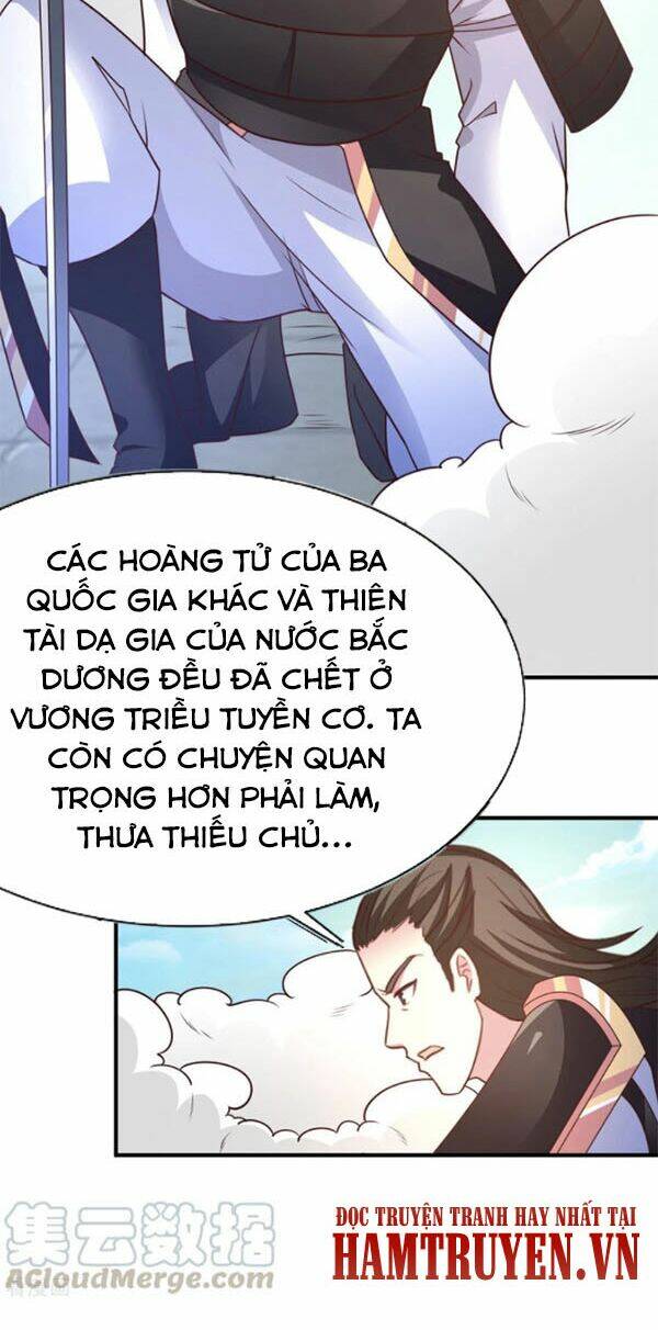 Chương 40 - Trang 13