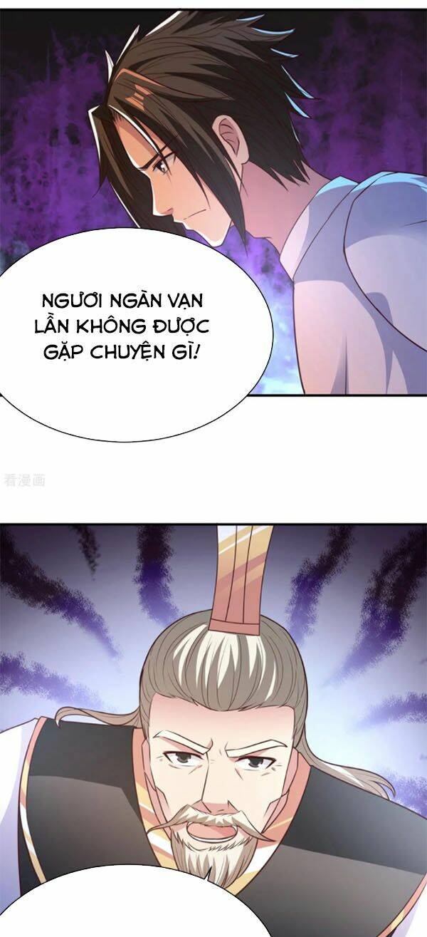 Chương 40 - Trang 14