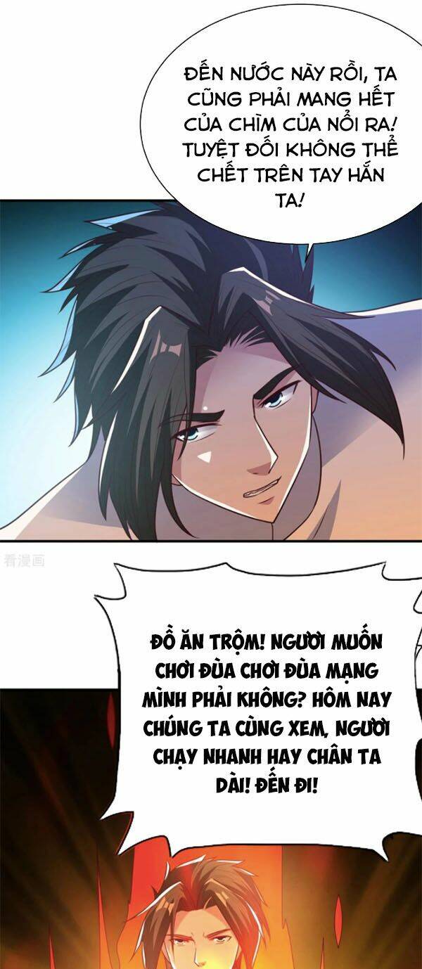 Chương 40 - Trang 16