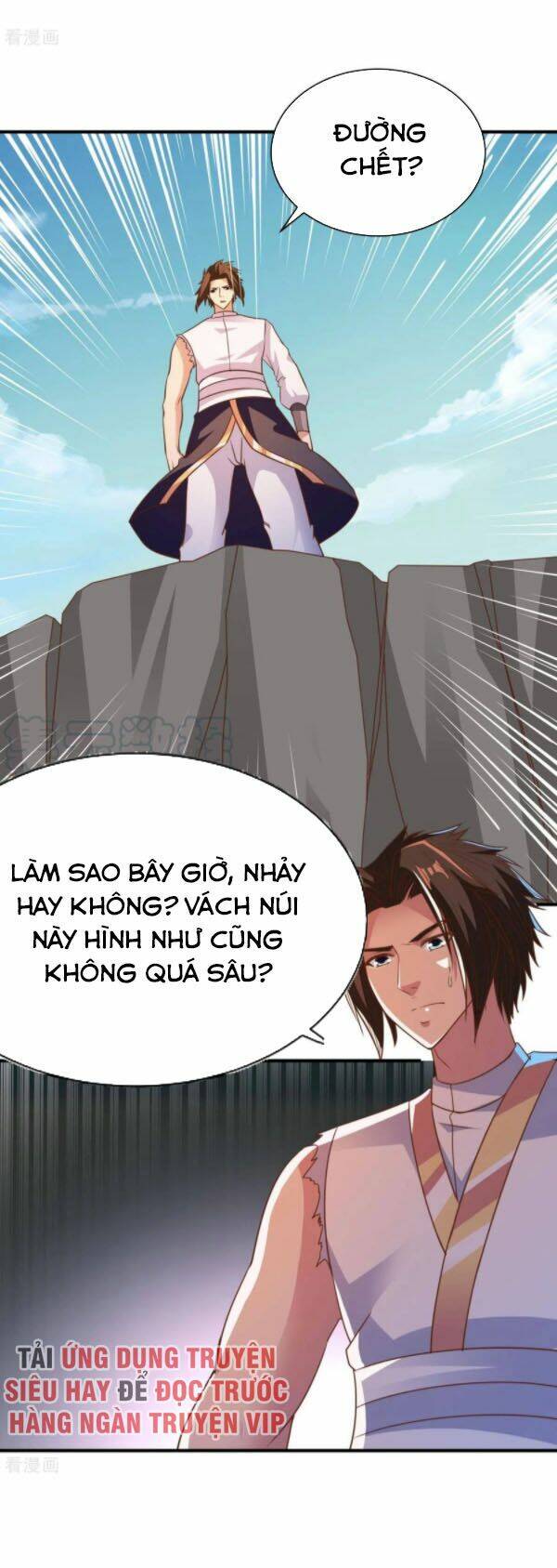 Chương 41 - Trang 12