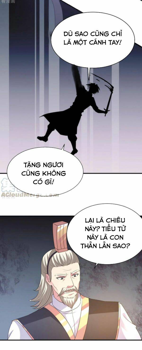 Chương 41 - Trang 19