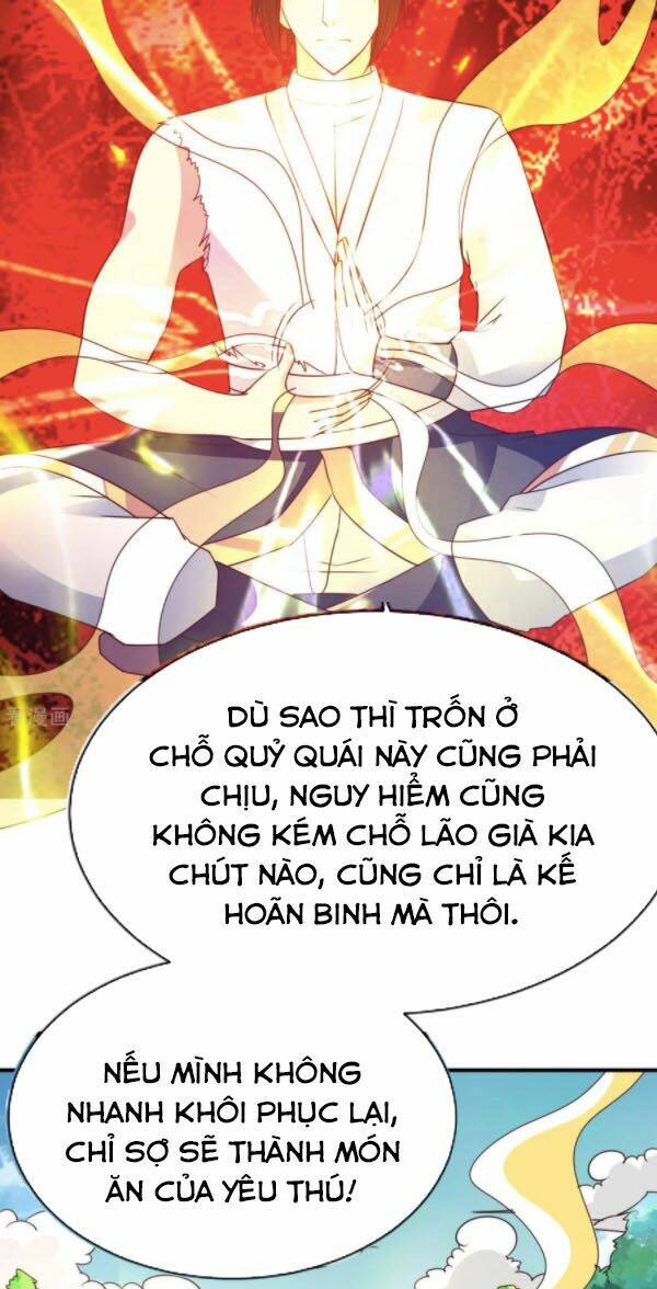 Chương 41 - Trang 7