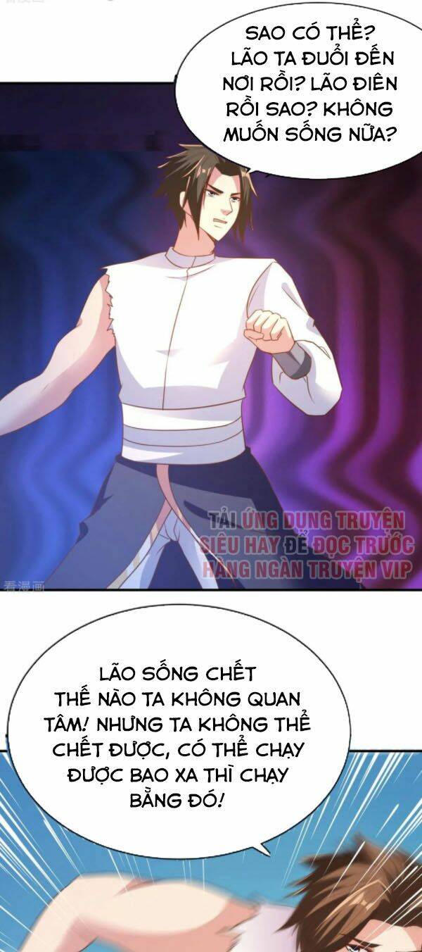 Chương 41 - Trang 9