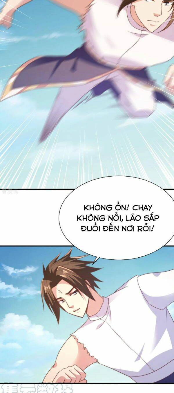 Chương 41 - Trang 10