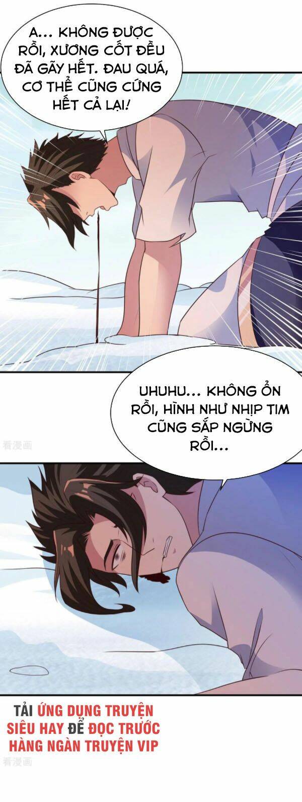 Chương 42 - Trang 11