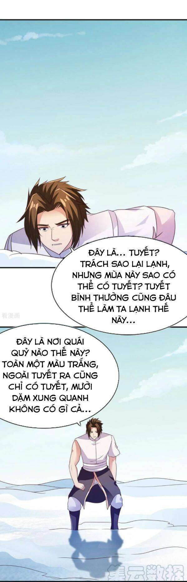 Chương 42 - Trang 12