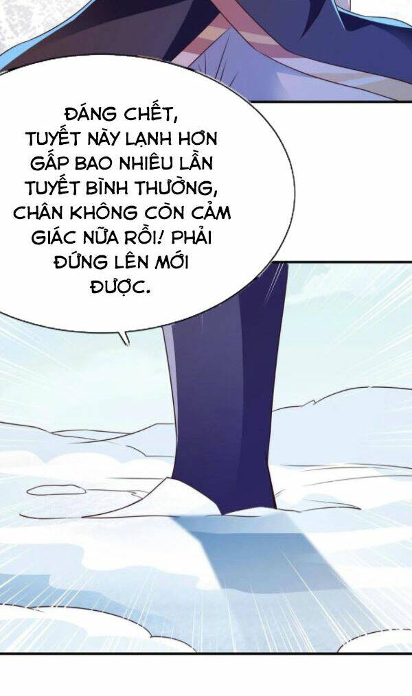 Chương 42 - Trang 14