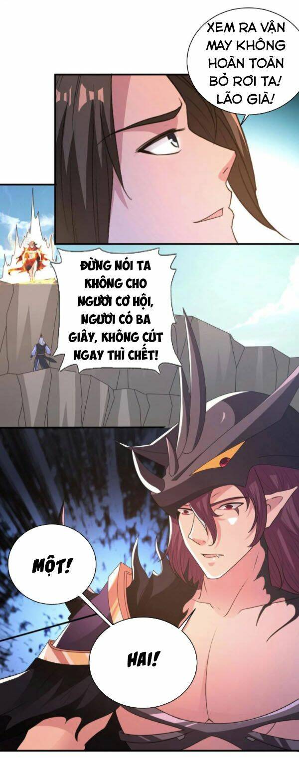 Chương 42 - Trang 3