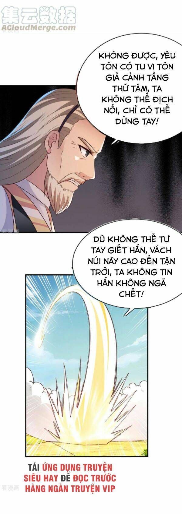 Chương 42 - Trang 4