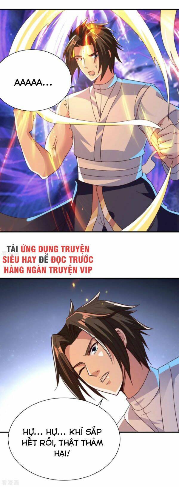 Chương 42 - Trang 7