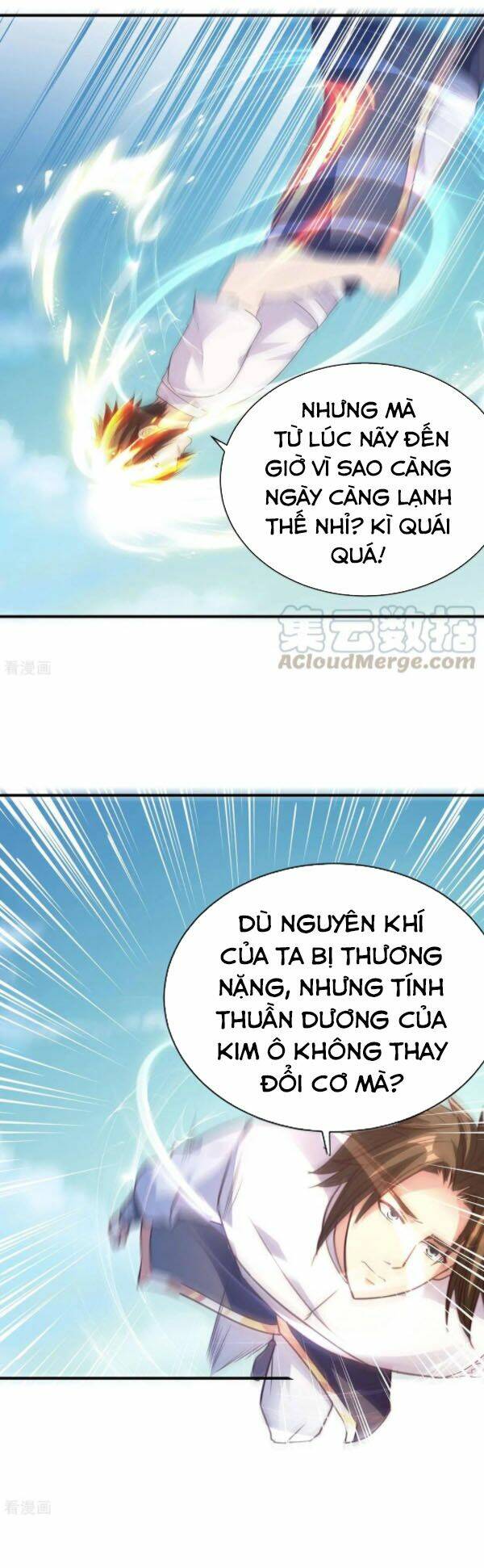 Chương 42 - Trang 8