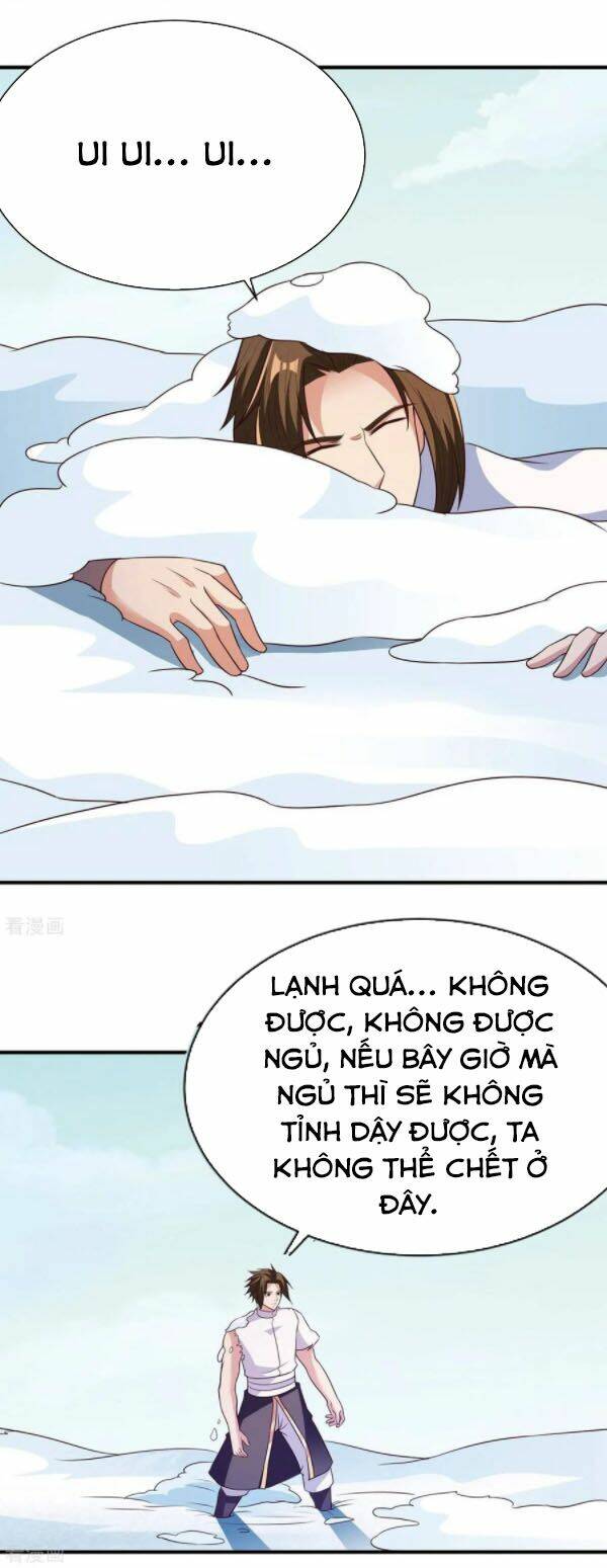 Chương 42 - Trang 10