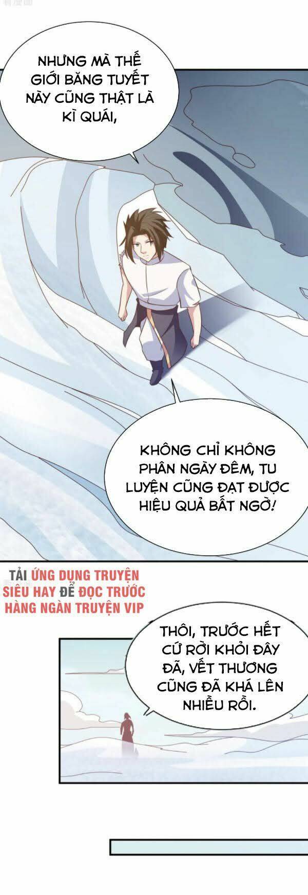 Chương 43 - Trang 11