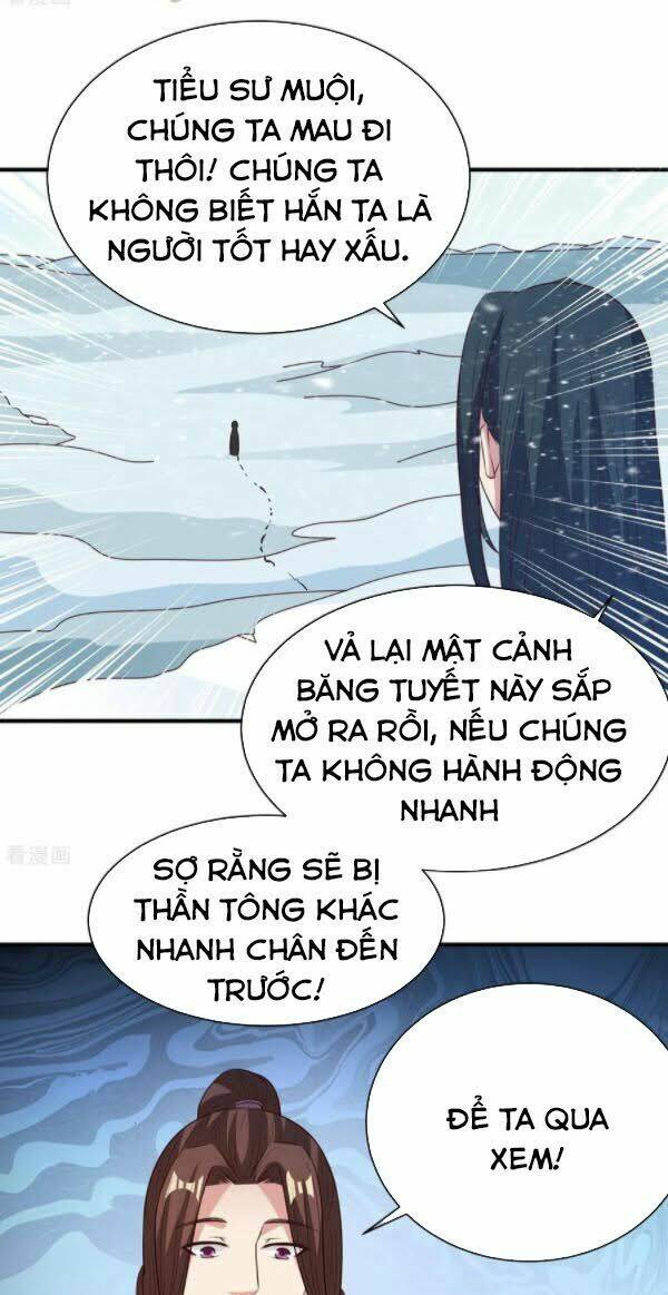 Chương 43 - Trang 14