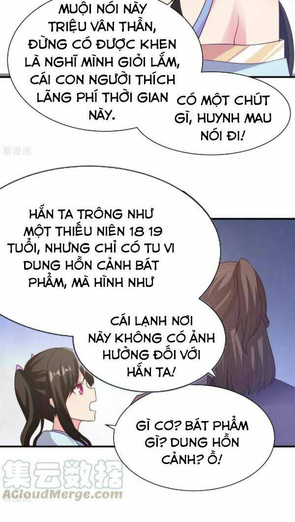 Chương 43 - Trang 17