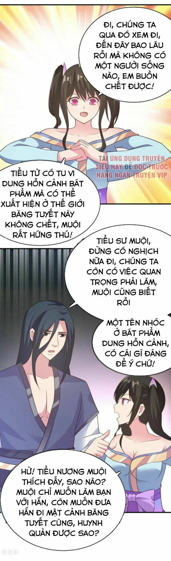 Chương 43 - Trang 18