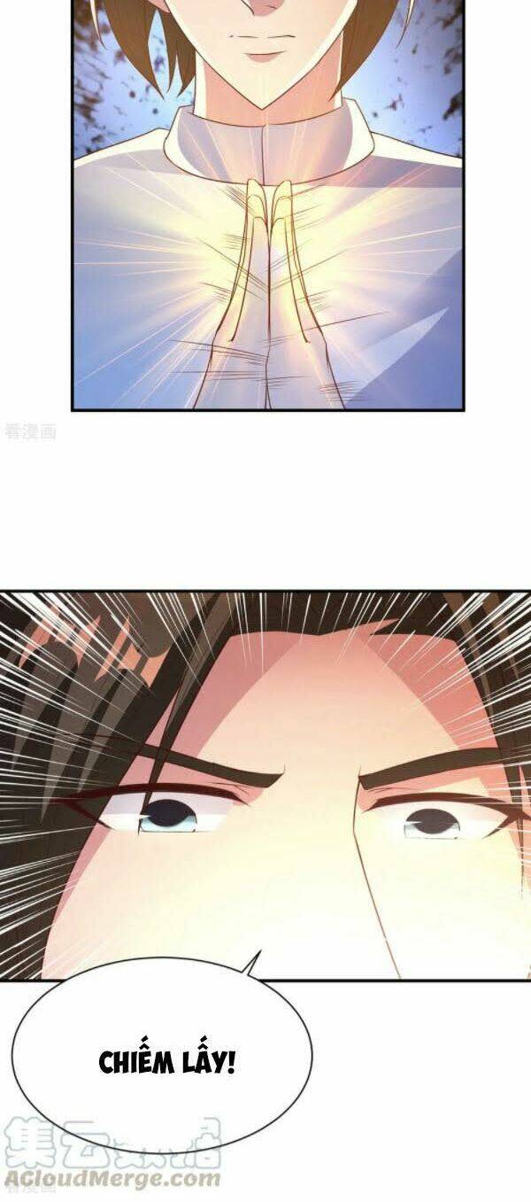 Chương 43 - Trang 4