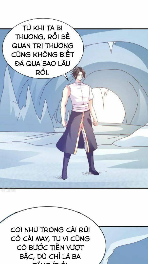 Chương 43 - Trang 9