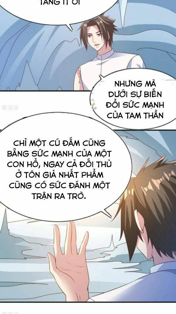 Chương 43 - Trang 10
