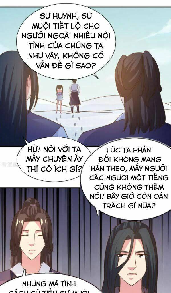 Chương 44 - Trang 13