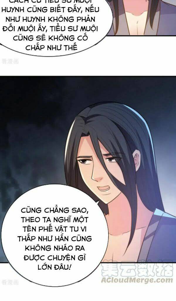 Chương 44 - Trang 14