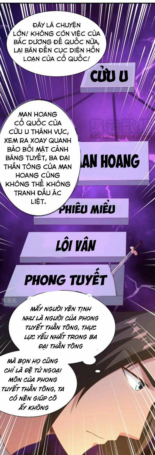 Chương 44 - Trang 16