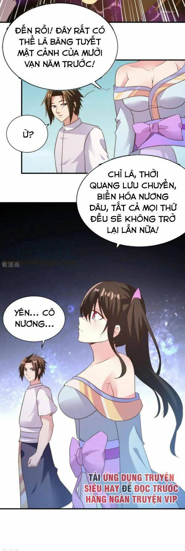 Chương 44 - Trang 17