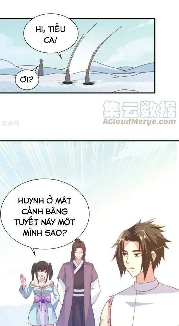 Chương 44 - Trang 3