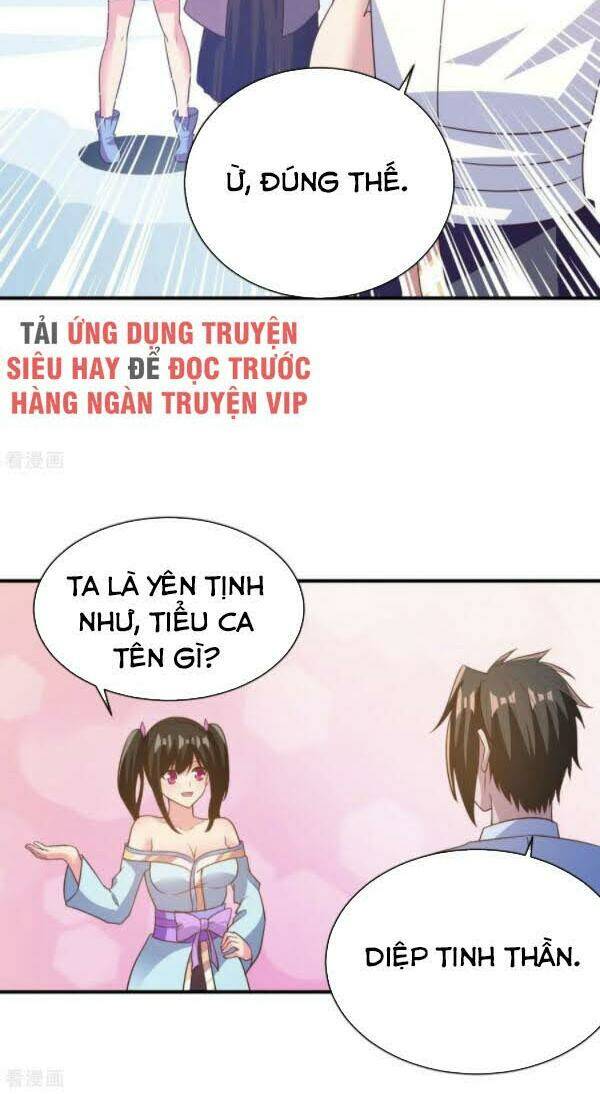 Chương 44 - Trang 4