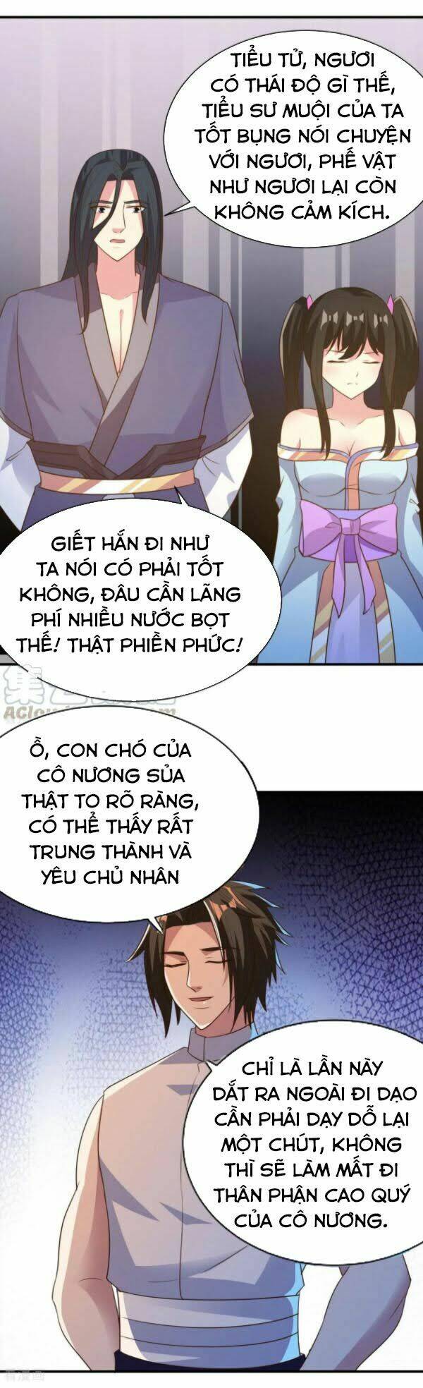 Chương 44 - Trang 5
