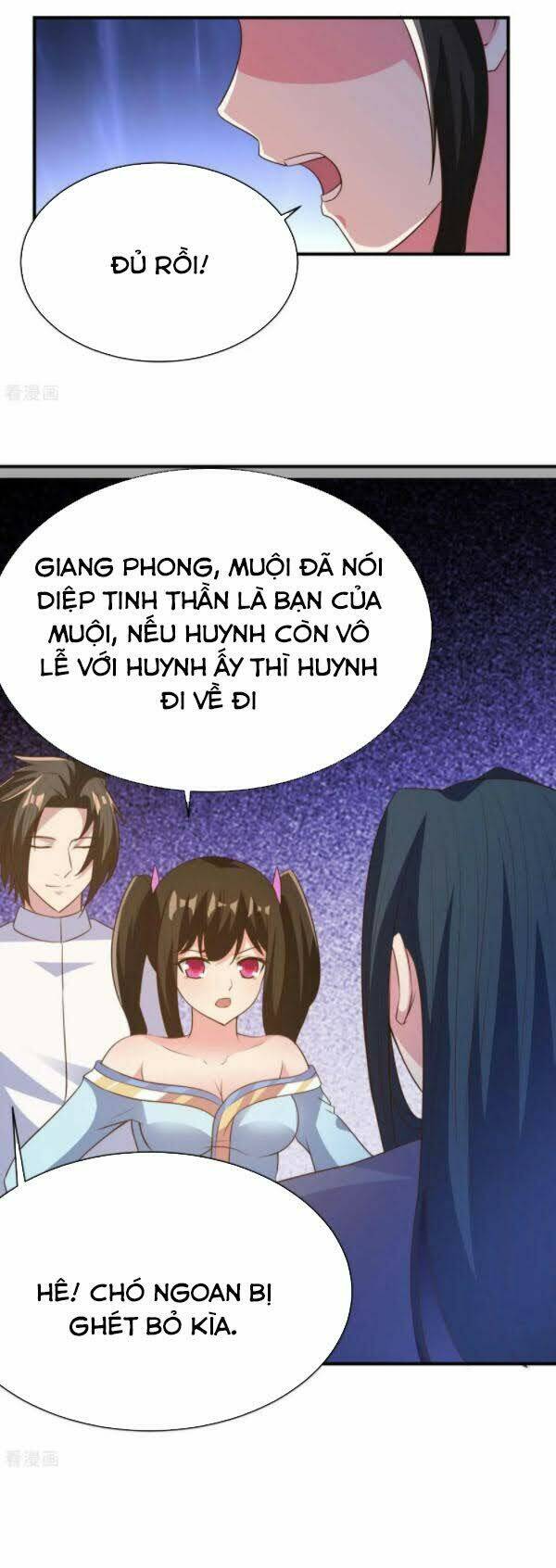 Chương 44 - Trang 7