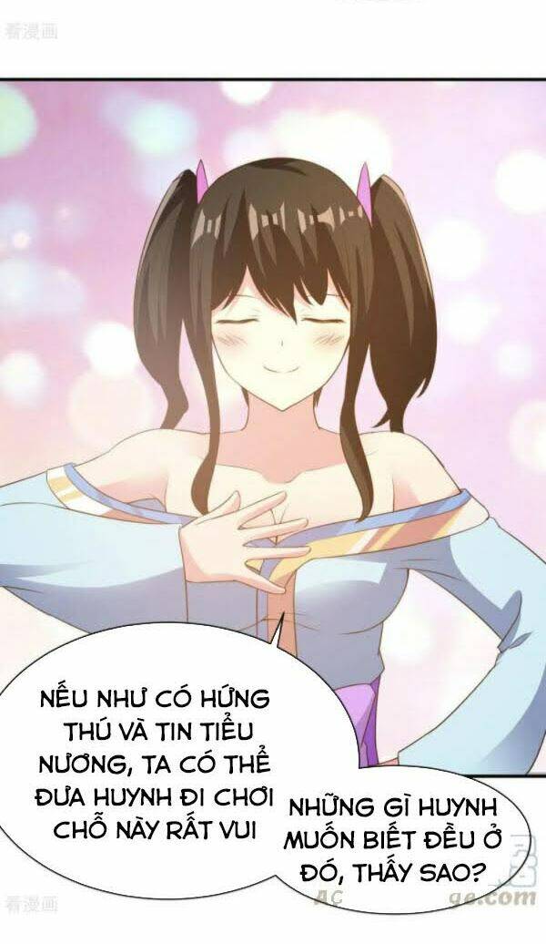 Chương 44 - Trang 10