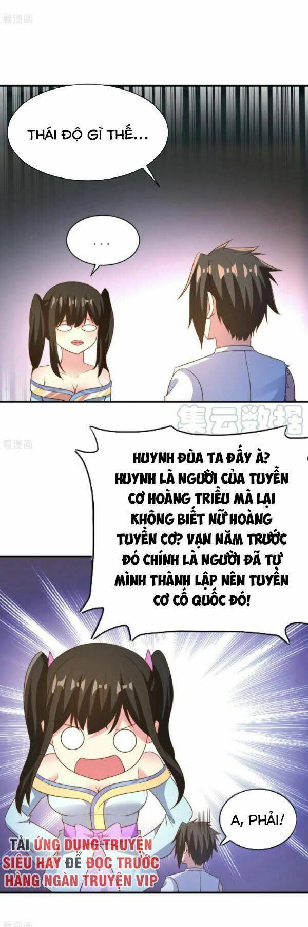 Chương 45 - Trang 2