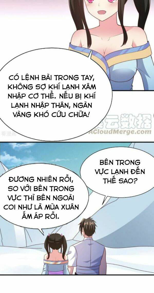 Chương 45 - Trang 11