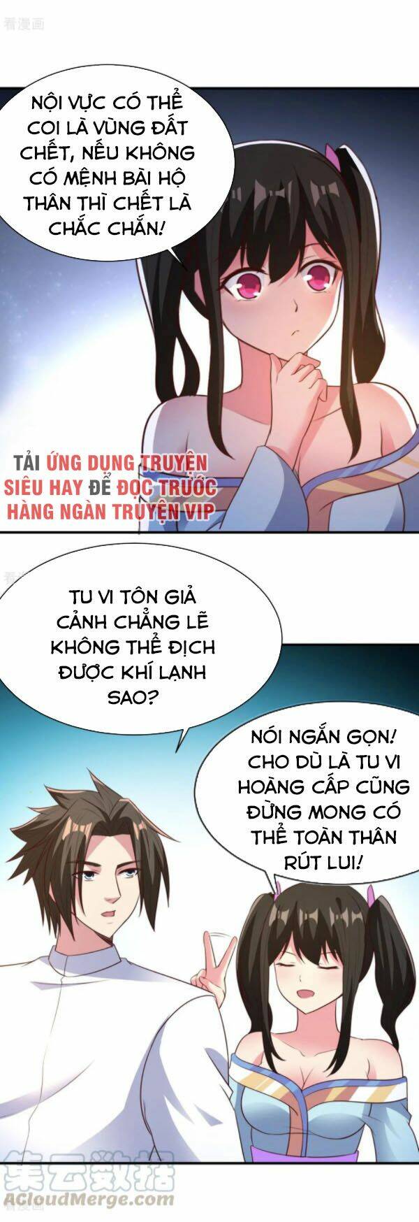 Chương 45 - Trang 12