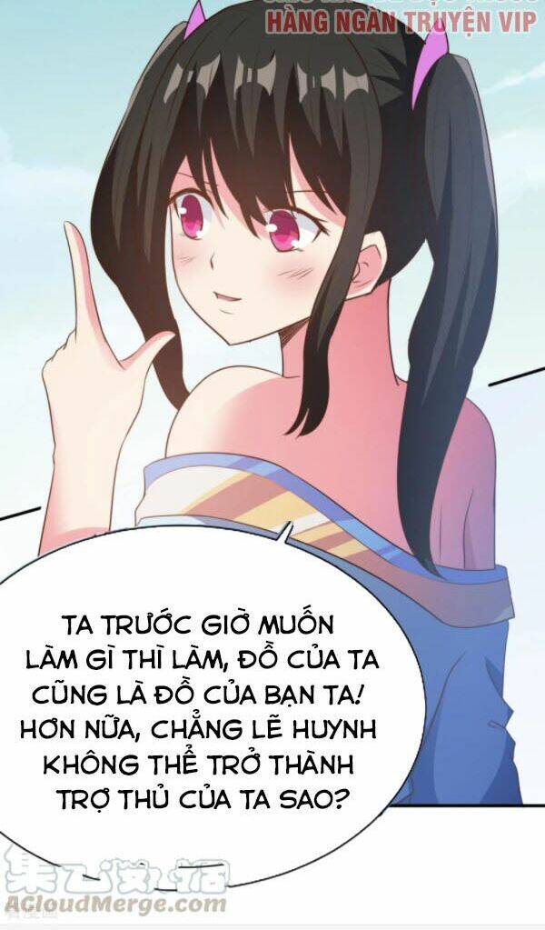 Chương 45 - Trang 19