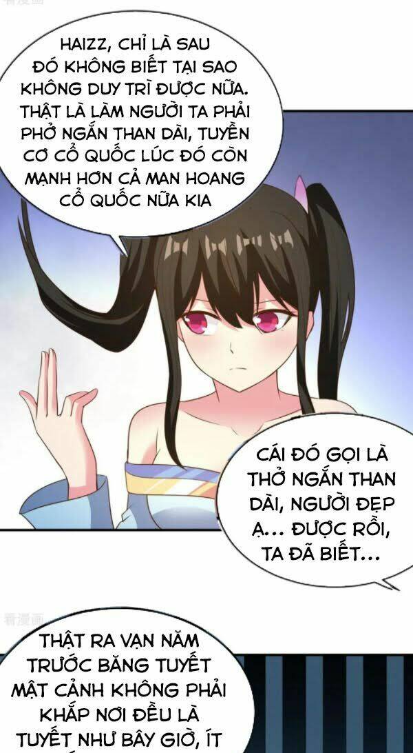 Chương 45 - Trang 3