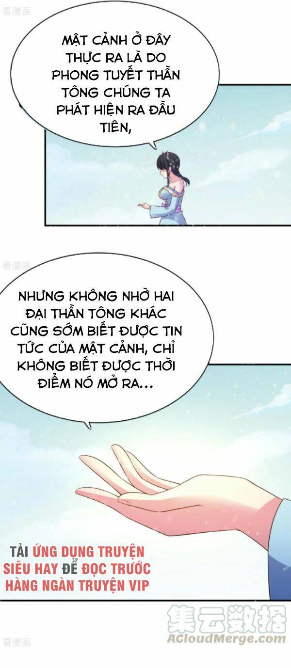 Chương 45 - Trang 5