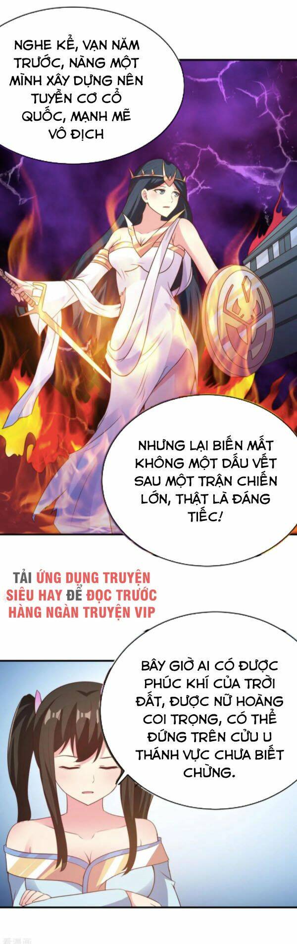 Chương 45 - Trang 7