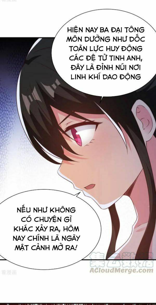 Chương 45 - Trang 8