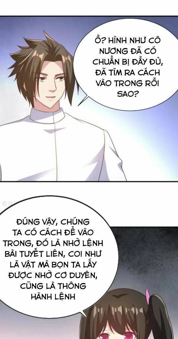 Chương 45 - Trang 10