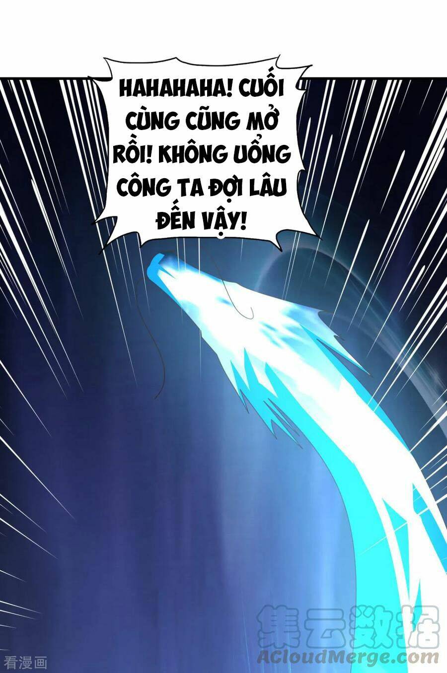 Chương 46 - Trang 18