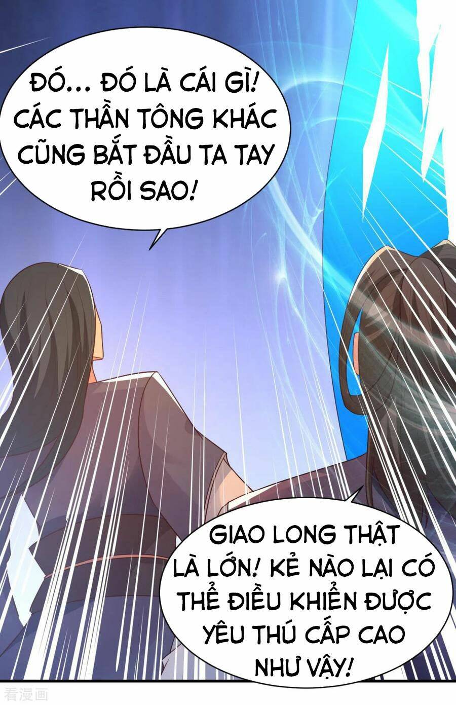 Chương 46 - Trang 19