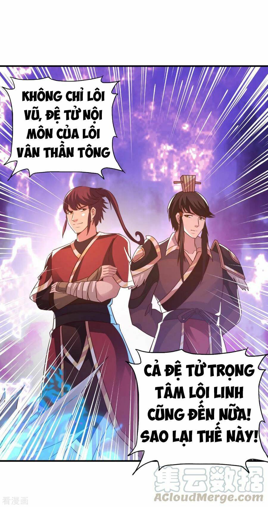 Chương 46 - Trang 21