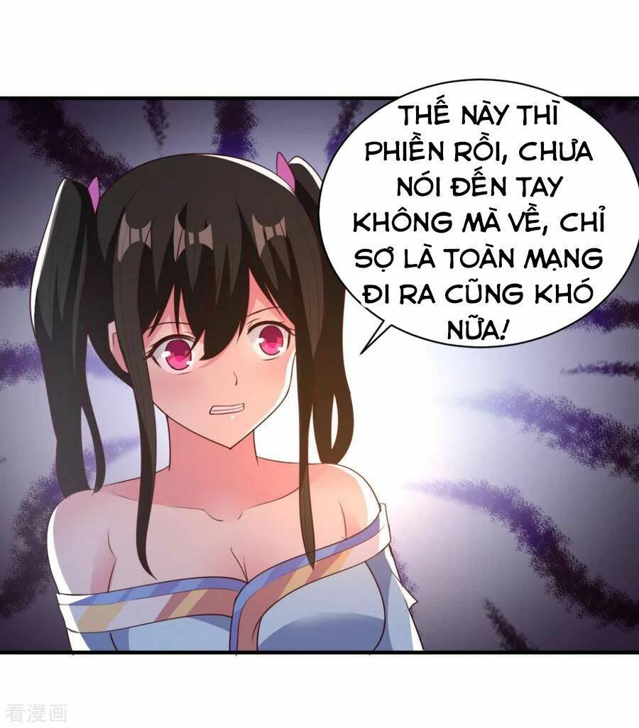 Chương 46 - Trang 22