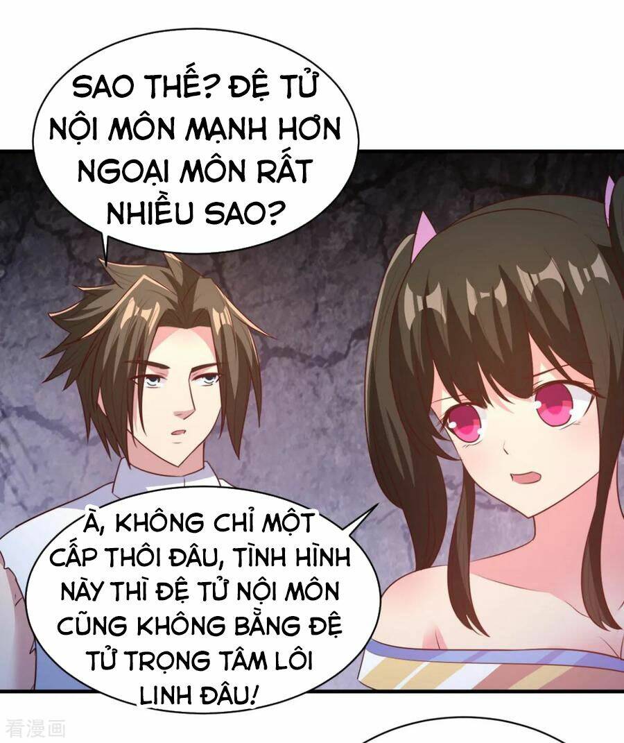 Chương 46 - Trang 23
